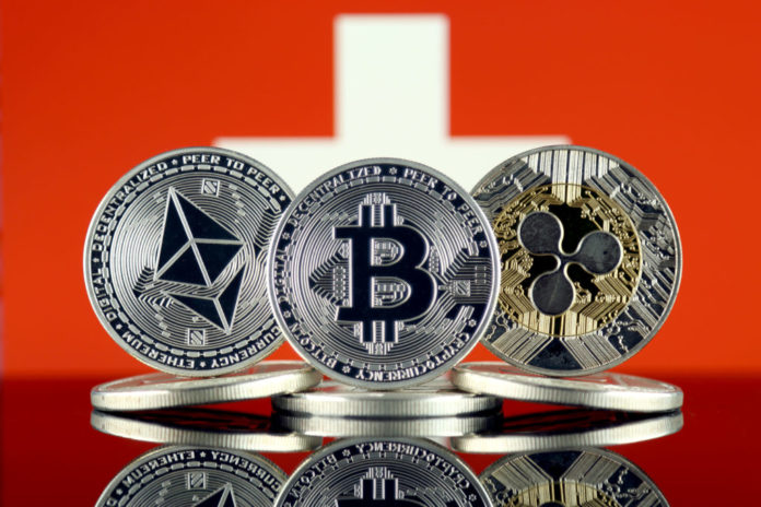 switzerland crypto etp live in november