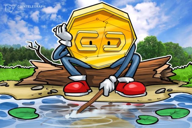 Fred Wilson: Crypto No Safe Haven in 2019, Investors More ...