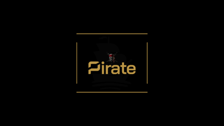 pirate chain crypto